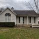 property_image - House for rent in Shively, KY